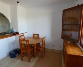 1152912lg