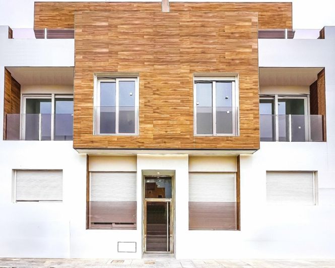 Image No.1-2 Bed Apartment for sale