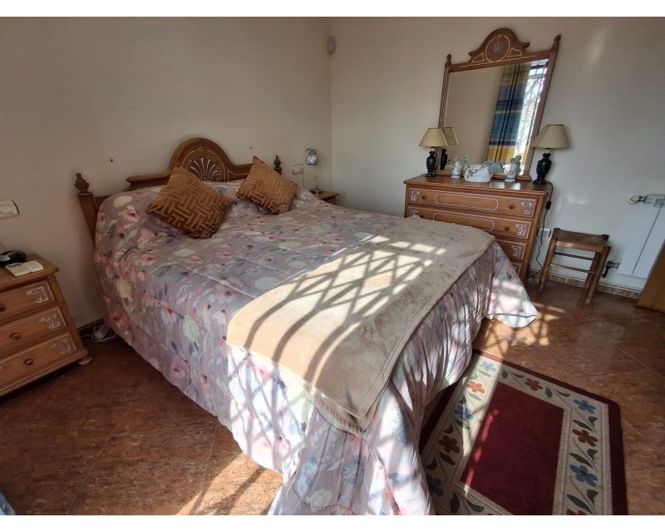 Image No.14-Villa de 3 chambres à vendre à Los Balcones