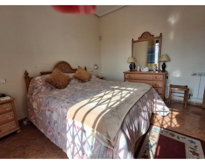 Image No.15-Villa de 3 chambres à vendre à Los Balcones