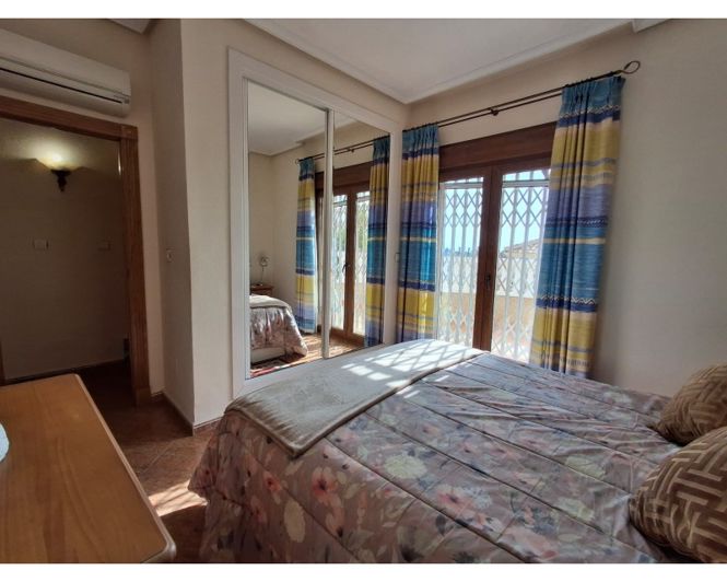 Image No.17-Villa de 3 chambres à vendre à Los Balcones