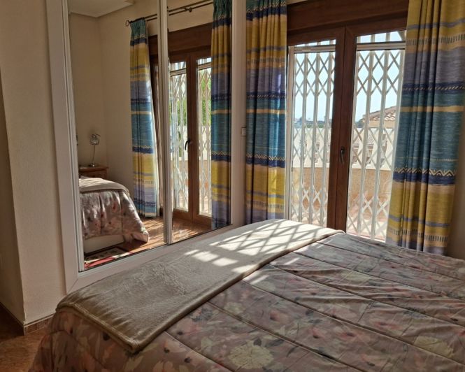 Image No.18-Villa de 3 chambres à vendre à Los Balcones