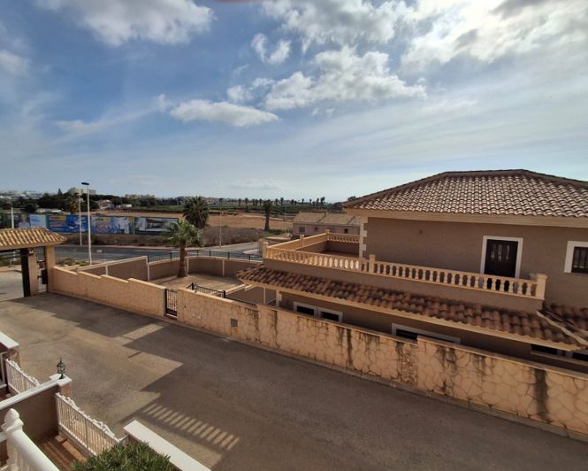 Image No.23-Villa de 3 chambres à vendre à Los Balcones