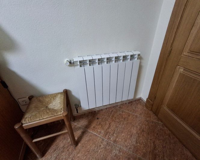 Image No.24-Villa de 3 chambres à vendre à Los Balcones