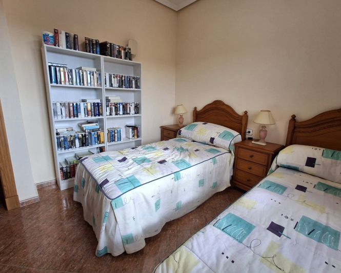 Image No.26-Villa de 3 chambres à vendre à Los Balcones