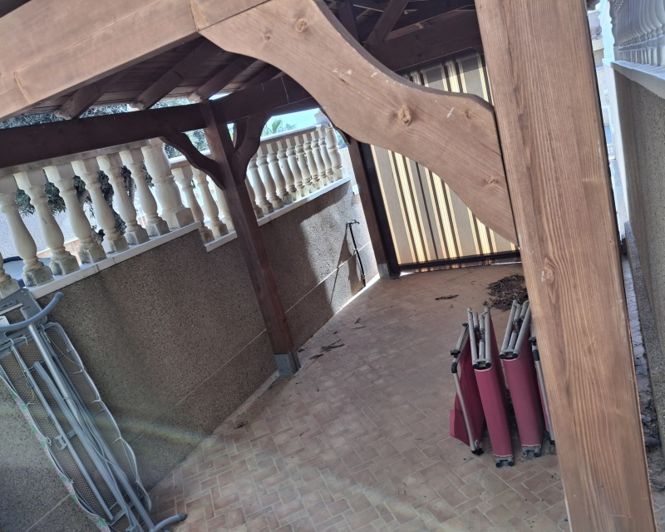 Image No.28-Villa de 3 chambres à vendre à Los Balcones