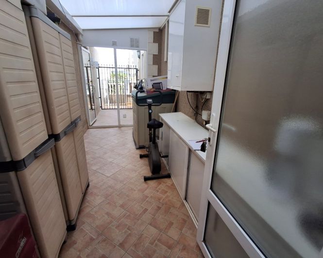 Image No.29-Villa de 3 chambres à vendre à Los Balcones