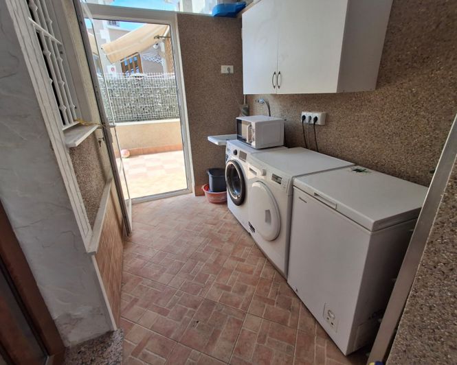 Image No.30-Villa de 3 chambres à vendre à Los Balcones