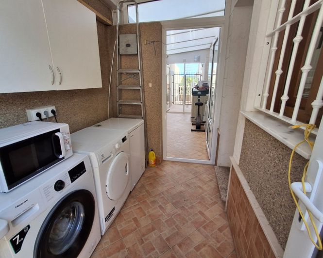 Image No.31-Villa de 3 chambres à vendre à Los Balcones