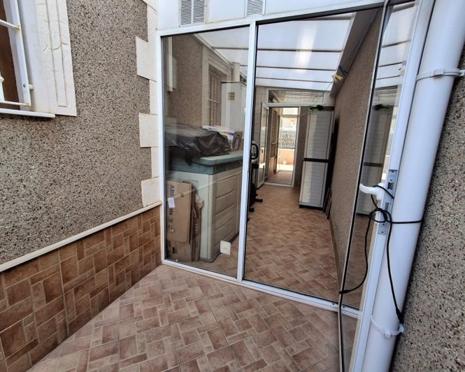 Image No.32-Villa de 3 chambres à vendre à Los Balcones