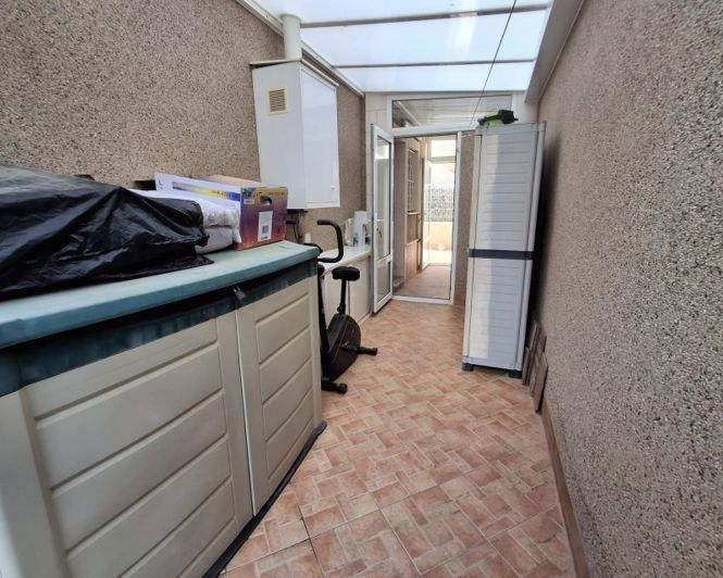 Image No.33-Villa de 3 chambres à vendre à Los Balcones