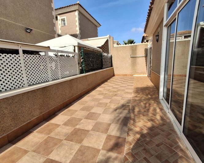 Image No.36-Villa de 3 chambres à vendre à Los Balcones