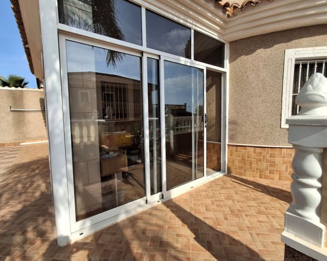 Image No.37-Villa de 3 chambres à vendre à Los Balcones