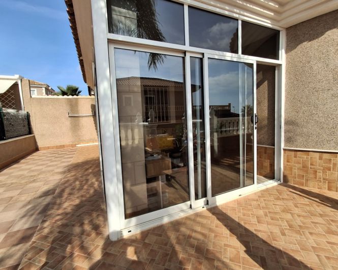 Image No.38-Villa de 3 chambres à vendre à Los Balcones