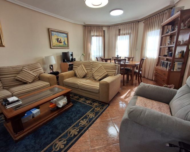 Image No.43-Villa de 3 chambres à vendre à Los Balcones