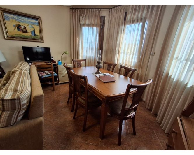 Image No.46-Villa de 3 chambres à vendre à Los Balcones