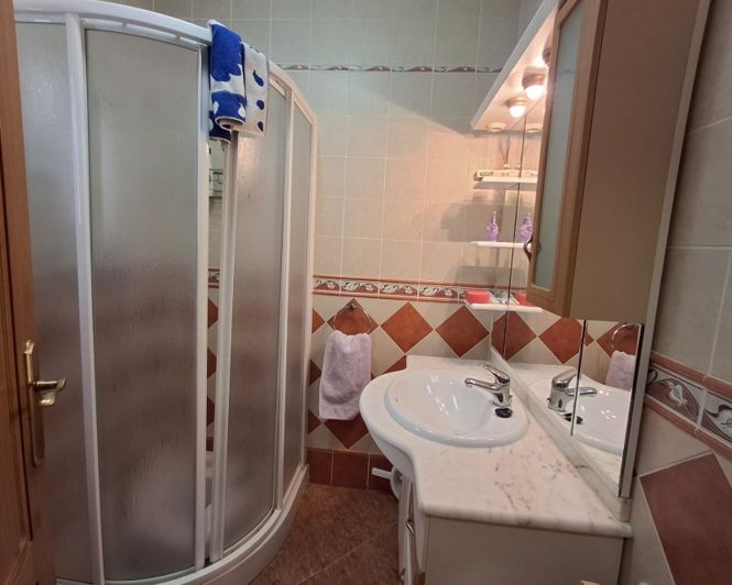 Image No.5-Villa de 3 chambres à vendre à Los Balcones