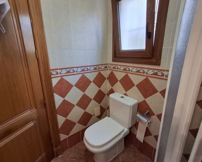 Image No.6-Villa de 3 chambres à vendre à Los Balcones