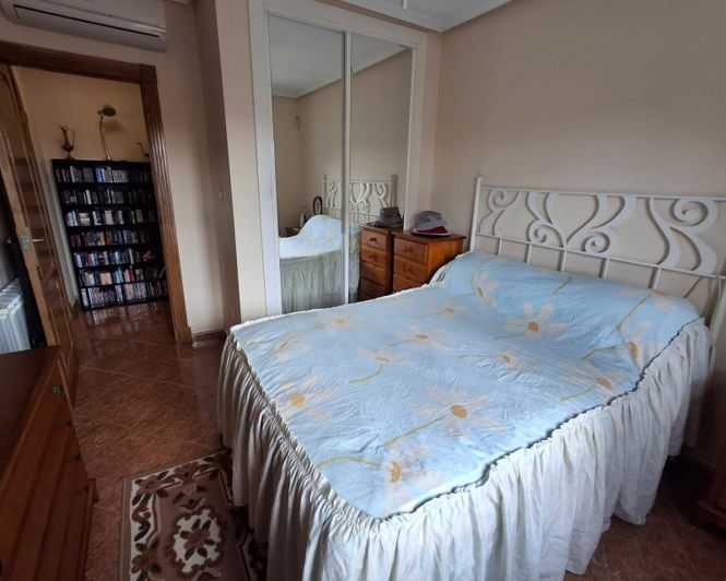 Image No.8-Villa de 3 chambres à vendre à Los Balcones