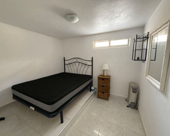 Image No.10-Appartement de 4 chambres à vendre à Villamartin