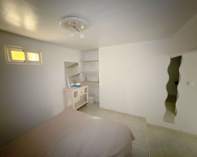 Image No.14-Appartement de 4 chambres à vendre à Villamartin