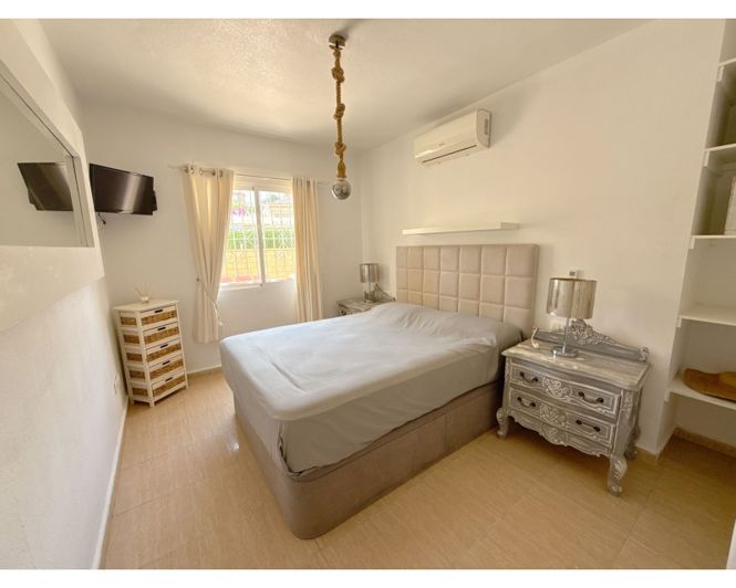 Image No.15-Appartement de 4 chambres à vendre à Villamartin