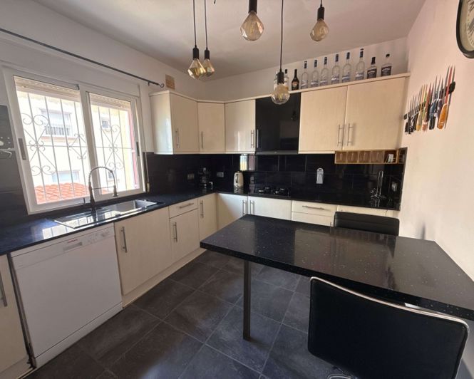 Image No.16-Appartement de 4 chambres à vendre à Villamartin