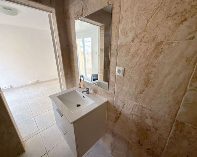 Image No.21-Appartement de 4 chambres à vendre à Villamartin