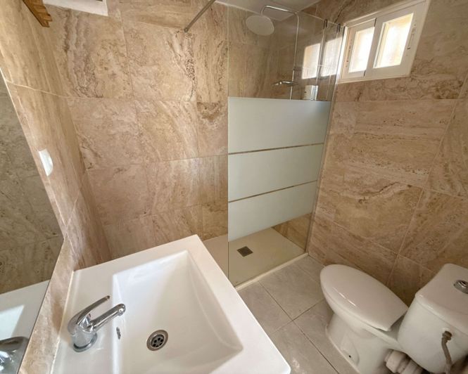 Image No.22-Appartement de 4 chambres à vendre à Villamartin