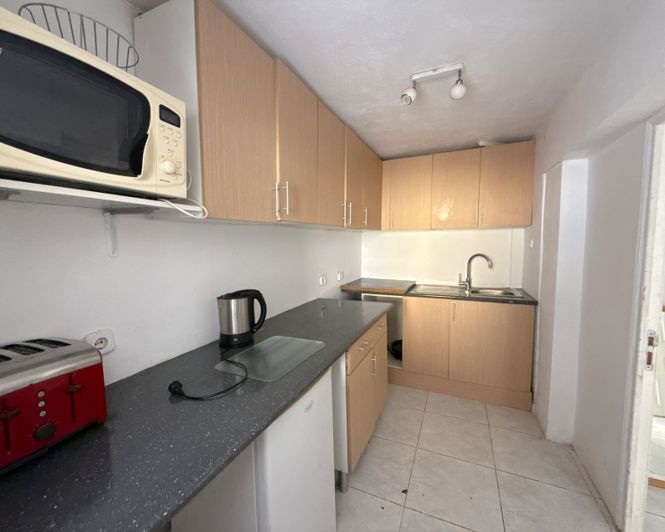 Image No.24-Appartement de 4 chambres à vendre à Villamartin