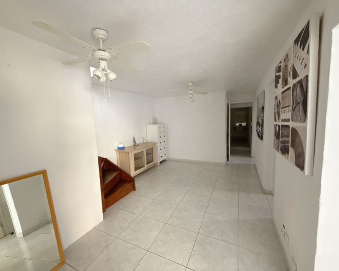 Image No.26-Appartement de 4 chambres à vendre à Villamartin