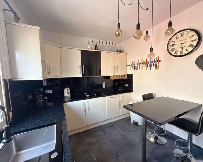 Image No.28-Appartement de 4 chambres à vendre à Villamartin