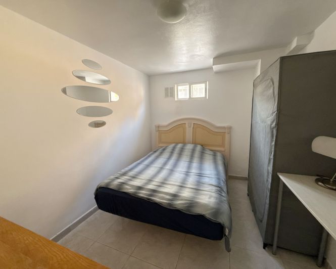 Image No.29-Appartement de 4 chambres à vendre à Villamartin