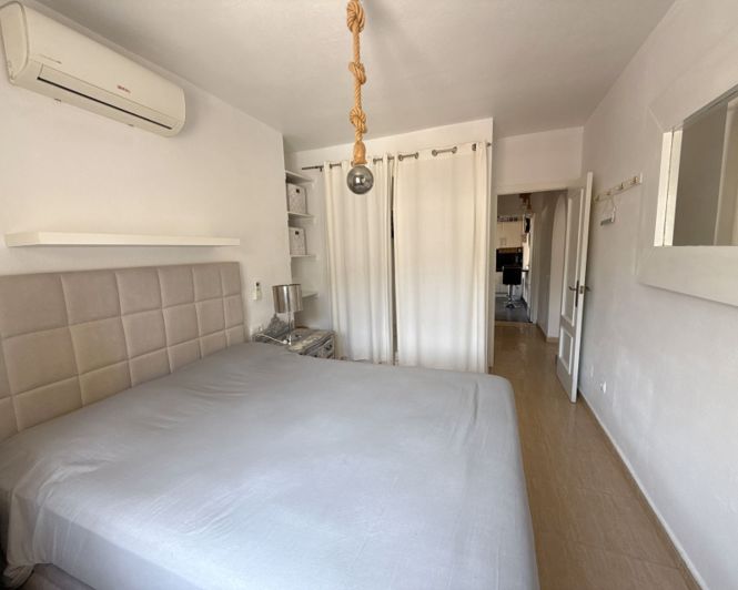 Image No.3-Appartement de 4 chambres à vendre à Villamartin