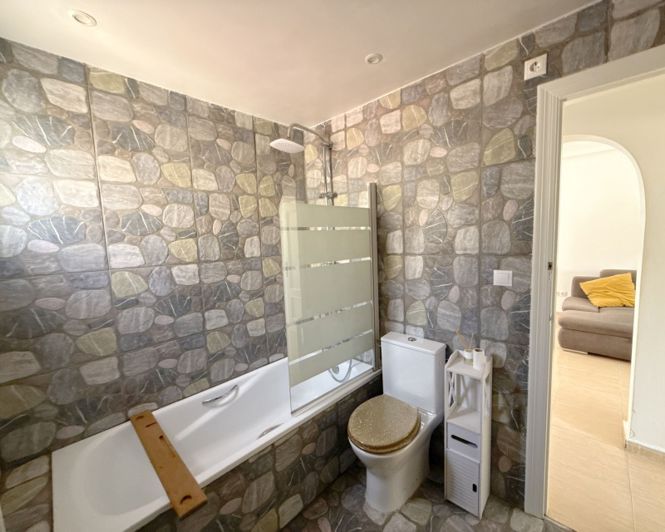 Image No.34-Appartement de 4 chambres à vendre à Villamartin