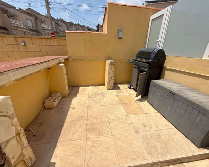 Image No.35-Appartement de 4 chambres à vendre à Villamartin