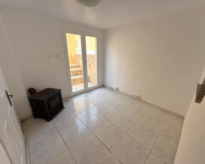 Image No.4-Appartement de 4 chambres à vendre à Villamartin