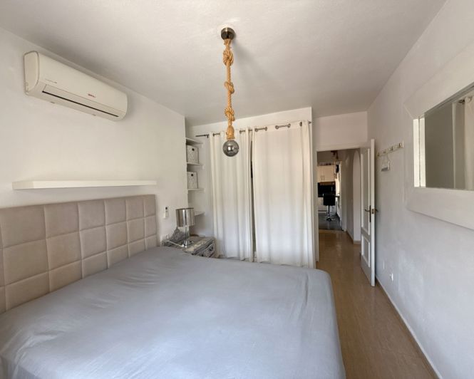 Image No.5-Appartement de 4 chambres à vendre à Villamartin