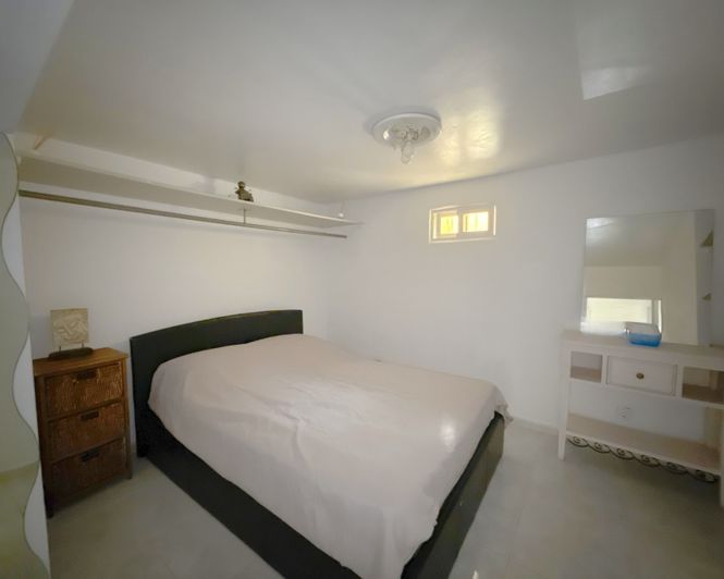 Image No.6-Appartement de 4 chambres à vendre à Villamartin