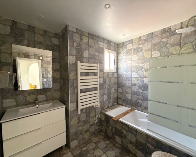 Image No.8-Appartement de 4 chambres à vendre à Villamartin