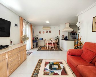 1155883lg
