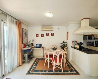1155885lg