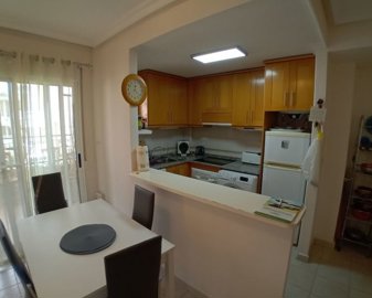 1156192lg