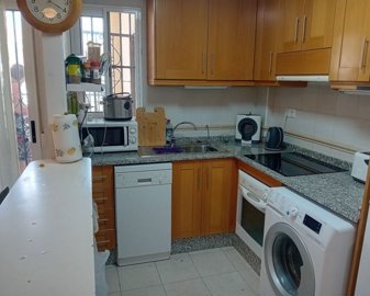 1156193lg