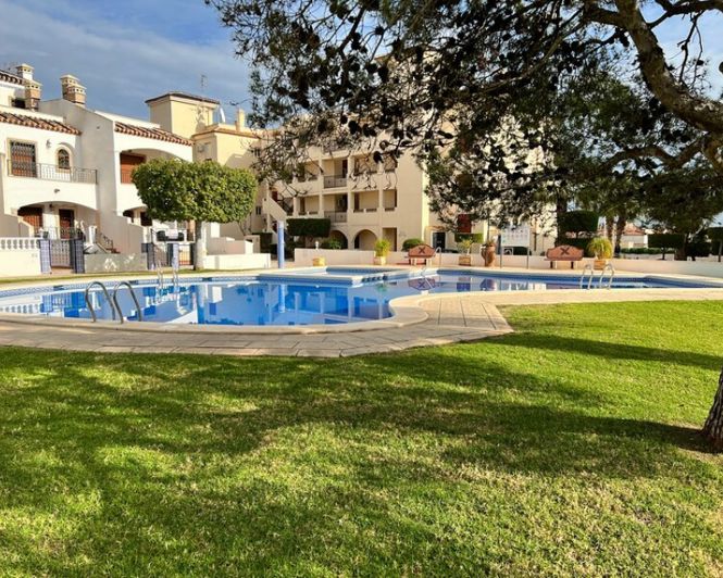 Image No.1-2 Bed Apartment for sale