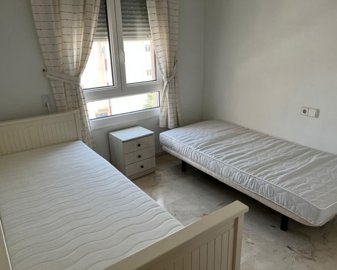 1154774lg
