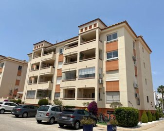 1154766lg