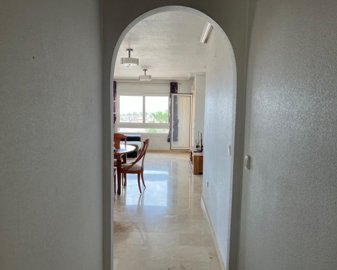 1154772lg