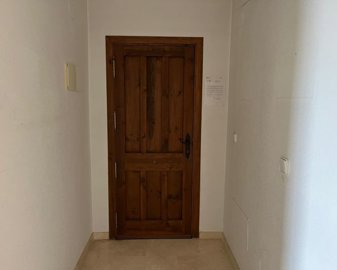 1154773lg