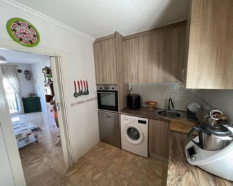1154685lg